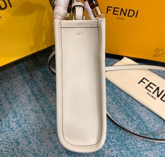 8658e58dbc686d22997e628589f28614_1690413061_2461.jpg 8658e58dbc686d22997e628589f28614_1690413061_2461.jpg