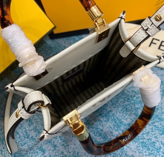 8658e58dbc686d22997e628589f28614_1690413061_4008.jpg 8658e58dbc686d22997e628589f28614_1690413061_4008.jpg