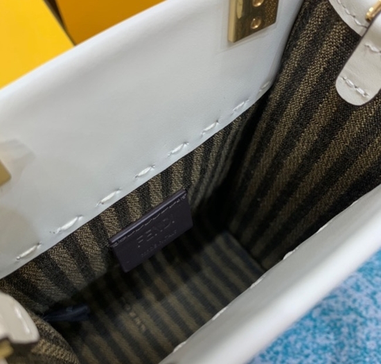 8658e58dbc686d22997e628589f28614_1690413061_5692.jpg 8658e58dbc686d22997e628589f28614_1690413061_5692.jpg