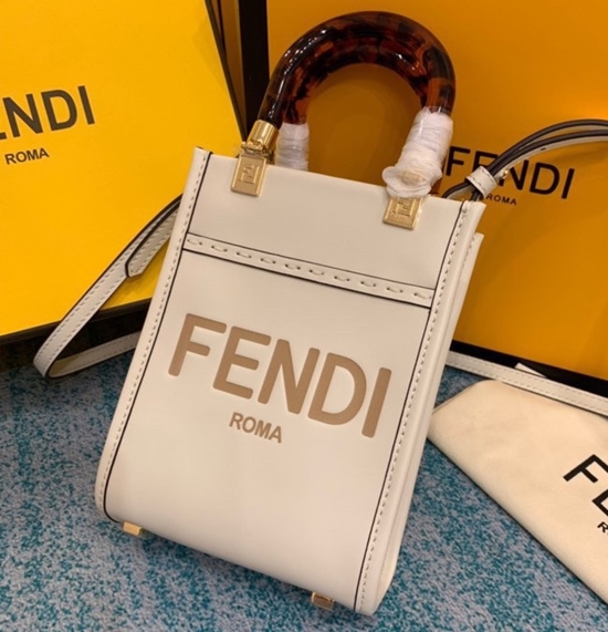 8658e58dbc686d22997e628589f28614_1690413061_7471.jpg 8658e58dbc686d22997e628589f28614_1690413061_7471.jpg