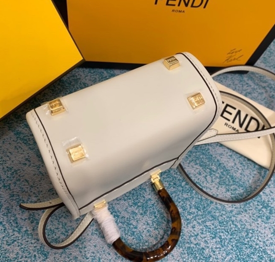 8658e58dbc686d22997e628589f28614_1690413061_9032.jpg 8658e58dbc686d22997e628589f28614_1690413061_9032.jpg