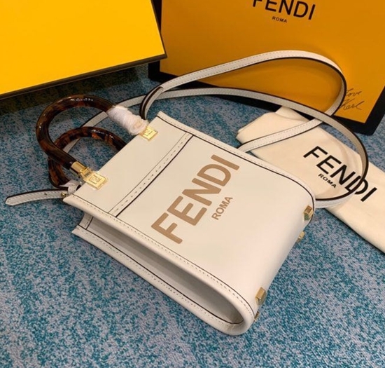 8658e58dbc686d22997e628589f28614_1690413062_3549.jpg 8658e58dbc686d22997e628589f28614_1690413062_3549.jpg