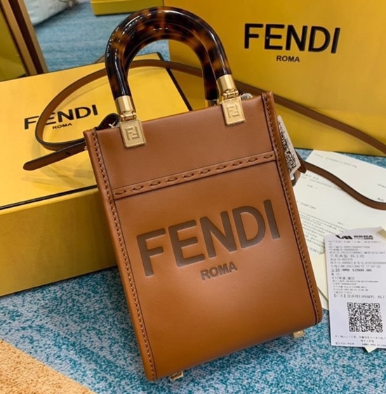 8658e58dbc686d22997e628589f28614_1690413087_4161.jpg 8658e58dbc686d22997e628589f28614_1690413087_4161.jpg