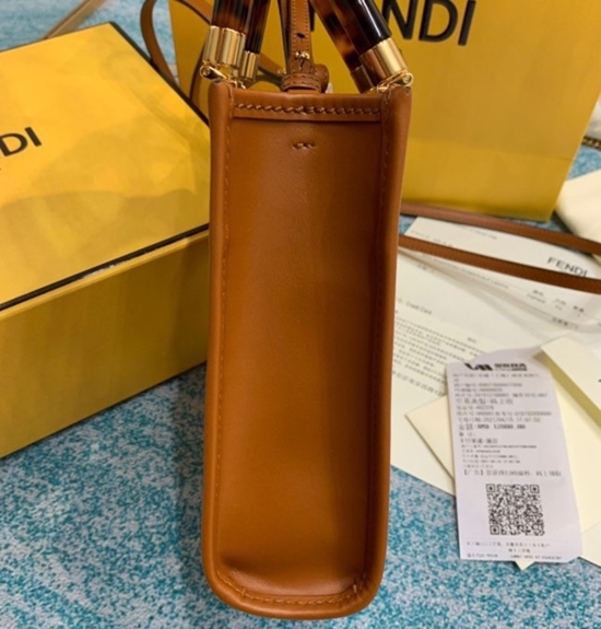 8658e58dbc686d22997e628589f28614_1690413087_5815.jpg 8658e58dbc686d22997e628589f28614_1690413087_5815.jpg