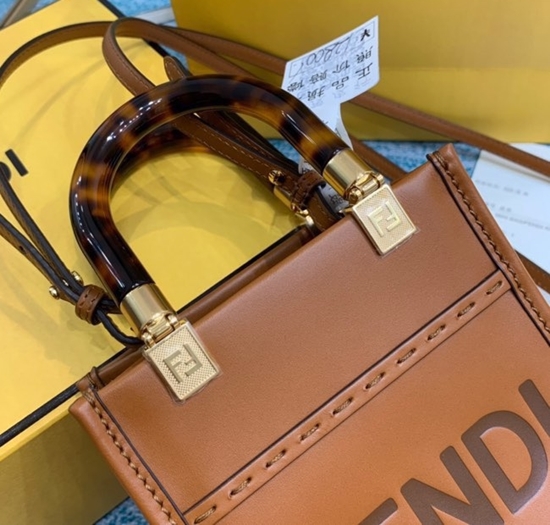 8658e58dbc686d22997e628589f28614_1690413088_0031.jpg 8658e58dbc686d22997e628589f28614_1690413088_0031.jpg