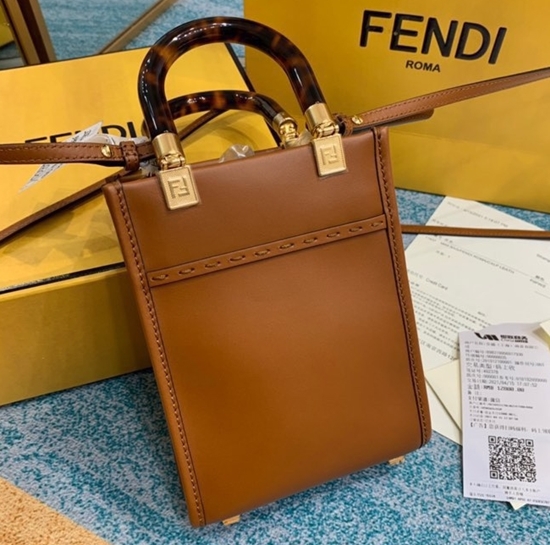 8658e58dbc686d22997e628589f28614_1690413088_1782.jpg 8658e58dbc686d22997e628589f28614_1690413088_1782.jpg