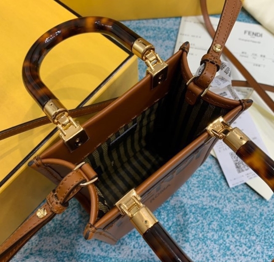 8658e58dbc686d22997e628589f28614_1690413088_3716.jpg 8658e58dbc686d22997e628589f28614_1690413088_3716.jpg