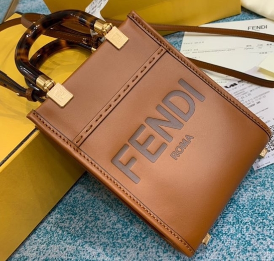 8658e58dbc686d22997e628589f28614_1690413088_5694.jpg 8658e58dbc686d22997e628589f28614_1690413088_5694.jpg