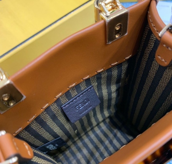 8658e58dbc686d22997e628589f28614_1690413088_7257.jpg 8658e58dbc686d22997e628589f28614_1690413088_7257.jpg