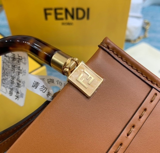 8658e58dbc686d22997e628589f28614_1690413089_1058.jpg 8658e58dbc686d22997e628589f28614_1690413089_1058.jpg