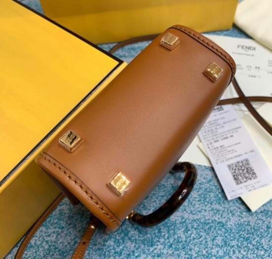 8658e58dbc686d22997e628589f28614_1690413089_2694.jpg 8658e58dbc686d22997e628589f28614_1690413089_2694.jpg