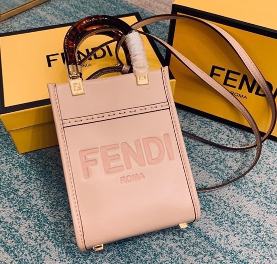 8658e58dbc686d22997e628589f28614_1690413114_0431.jpg 8658e58dbc686d22997e628589f28614_1690413114_0431.jpg