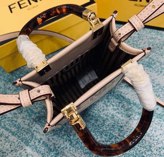 8658e58dbc686d22997e628589f28614_1690413115_2745.jpg 8658e58dbc686d22997e628589f28614_1690413115_2745.jpg