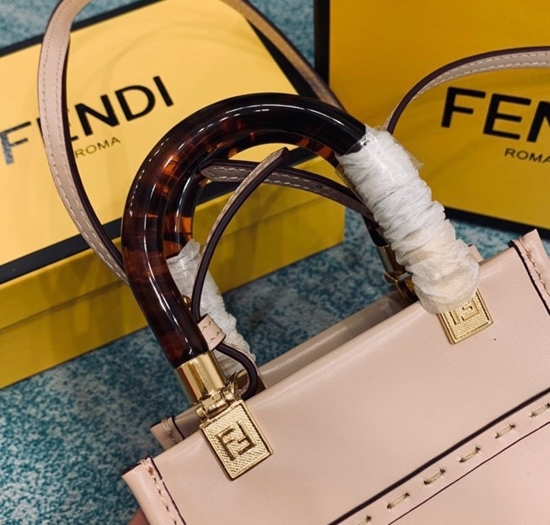 8658e58dbc686d22997e628589f28614_1690413115_4349.jpg 8658e58dbc686d22997e628589f28614_1690413115_4349.jpg