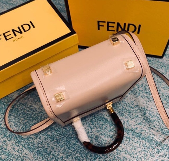 8658e58dbc686d22997e628589f28614_1690413115_9395.jpg 8658e58dbc686d22997e628589f28614_1690413115_9395.jpg