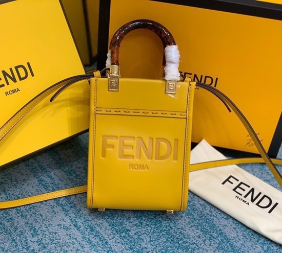 8658e58dbc686d22997e628589f28614_1690413122_613.jpg 8658e58dbc686d22997e628589f28614_1690413122_613.jpg