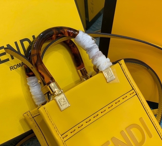 8658e58dbc686d22997e628589f28614_1690413122_7597.jpg 8658e58dbc686d22997e628589f28614_1690413122_7597.jpg