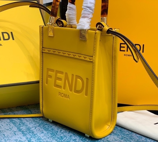 8658e58dbc686d22997e628589f28614_1690413122_9319.jpg 8658e58dbc686d22997e628589f28614_1690413122_9319.jpg