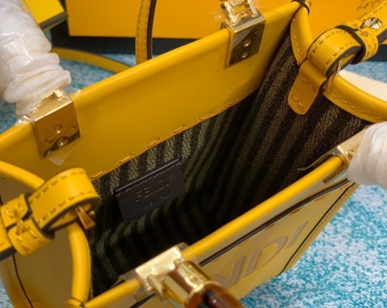 8658e58dbc686d22997e628589f28614_1690413123_0803.jpg 8658e58dbc686d22997e628589f28614_1690413123_0803.jpg