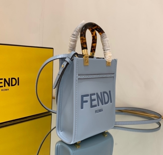 8658e58dbc686d22997e628589f28614_1690413134_5355.jpg 8658e58dbc686d22997e628589f28614_1690413134_5355.jpg