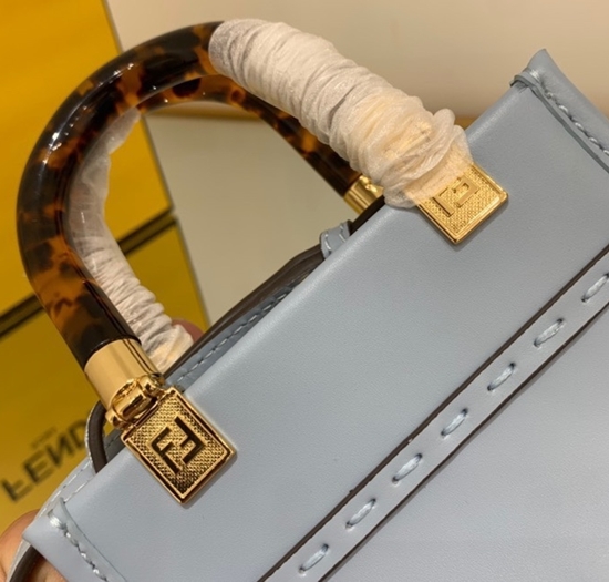 8658e58dbc686d22997e628589f28614_1690413134_7268.jpg 8658e58dbc686d22997e628589f28614_1690413134_7268.jpg