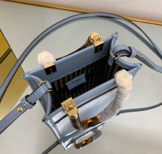 8658e58dbc686d22997e628589f28614_1690413134_8902.jpg 8658e58dbc686d22997e628589f28614_1690413134_8902.jpg