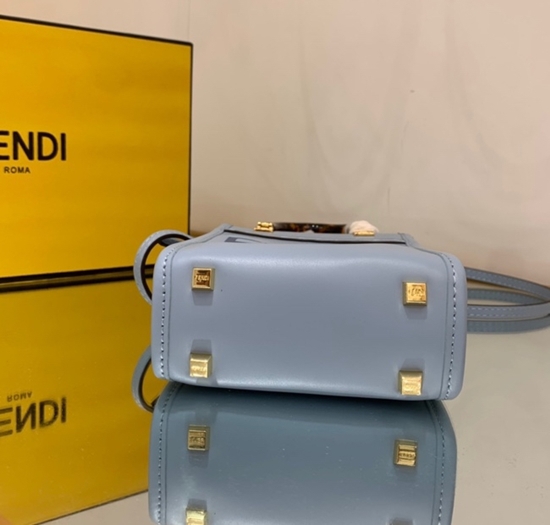 8658e58dbc686d22997e628589f28614_1690413135_0193.jpg 8658e58dbc686d22997e628589f28614_1690413135_0193.jpg