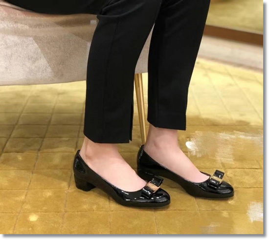 894f7da963cee5ca67028cdd28099455_1689756074_0409.jpg 894f7da963cee5ca67028cdd28099455_1689756074_0409.jpg