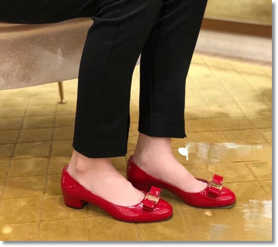 894f7da963cee5ca67028cdd28099455_1689756074_6132.jpg 894f7da963cee5ca67028cdd28099455_1689756074_6132.jpg