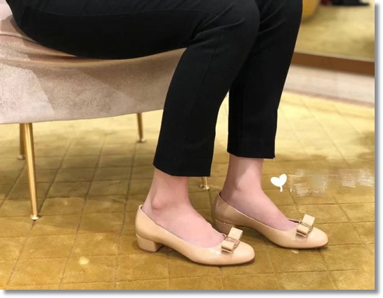 894f7da963cee5ca67028cdd28099455_1689756075_1782.jpg 894f7da963cee5ca67028cdd28099455_1689756075_1782.jpg