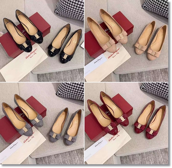 894f7da963cee5ca67028cdd28099455_1689756075_7901.jpg 894f7da963cee5ca67028cdd28099455_1689756075_7901.jpg