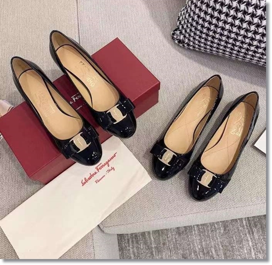 894f7da963cee5ca67028cdd28099455_1689756080_5618.jpg 894f7da963cee5ca67028cdd28099455_1689756080_5618.jpg