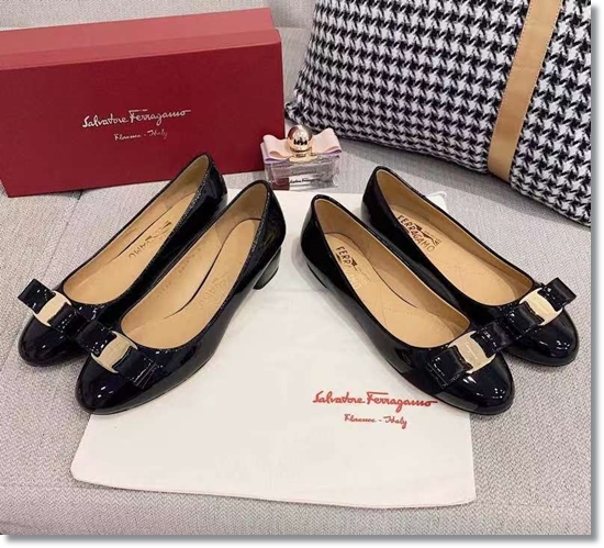 894f7da963cee5ca67028cdd28099455_1689756081_9591.jpg 894f7da963cee5ca67028cdd28099455_1689756081_9591.jpg