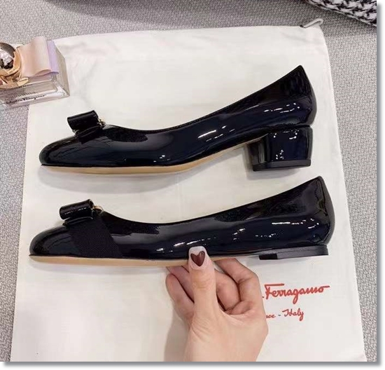 894f7da963cee5ca67028cdd28099455_1689756082_4102.jpg 894f7da963cee5ca67028cdd28099455_1689756082_4102.jpg