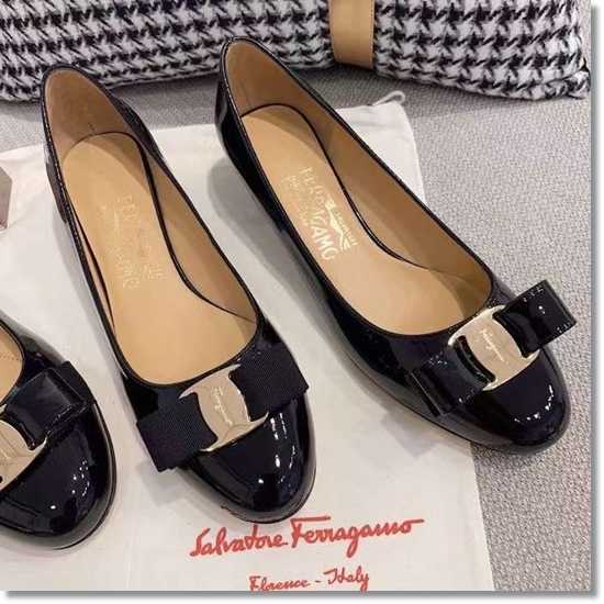 894f7da963cee5ca67028cdd28099455_1689756083_3941.jpg 894f7da963cee5ca67028cdd28099455_1689756083_3941.jpg