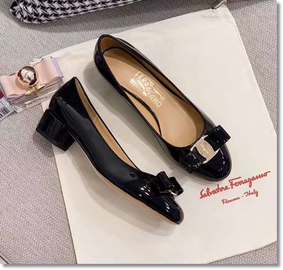 894f7da963cee5ca67028cdd28099455_1689756084_4631.jpg 894f7da963cee5ca67028cdd28099455_1689756084_4631.jpg