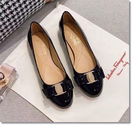 894f7da963cee5ca67028cdd28099455_1689756084_9574.jpg 894f7da963cee5ca67028cdd28099455_1689756084_9574.jpg