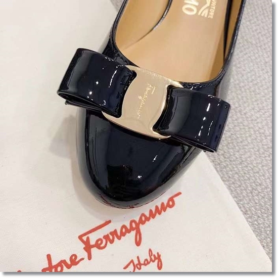 894f7da963cee5ca67028cdd28099455_1689756085_6457.jpg 894f7da963cee5ca67028cdd28099455_1689756085_6457.jpg