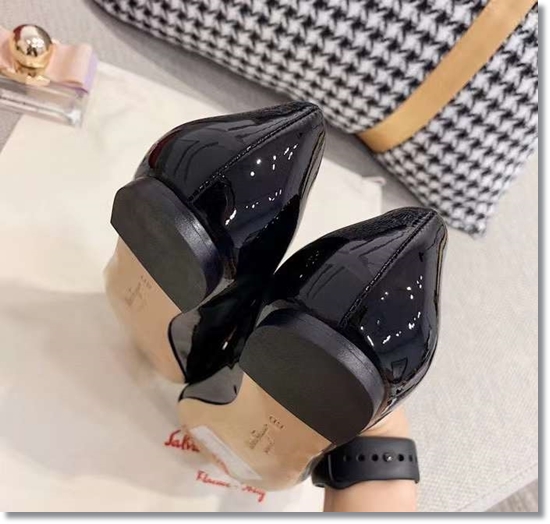 894f7da963cee5ca67028cdd28099455_1689756086_0677.jpg 894f7da963cee5ca67028cdd28099455_1689756086_0677.jpg