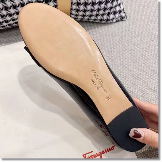 894f7da963cee5ca67028cdd28099455_1689756086_6808.jpg 894f7da963cee5ca67028cdd28099455_1689756086_6808.jpg