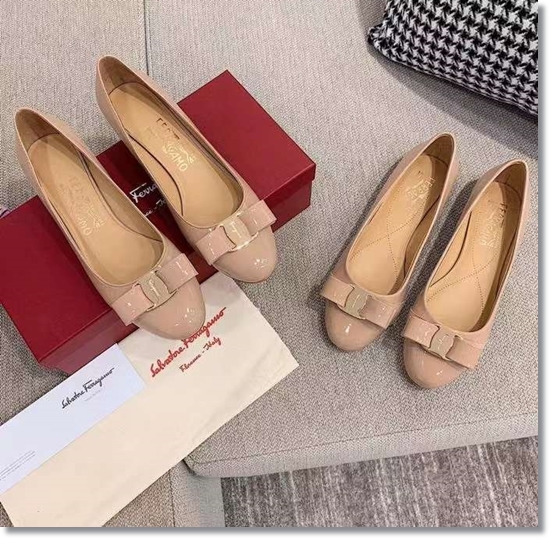 894f7da963cee5ca67028cdd28099455_1689756087_4724.jpg 894f7da963cee5ca67028cdd28099455_1689756087_4724.jpg