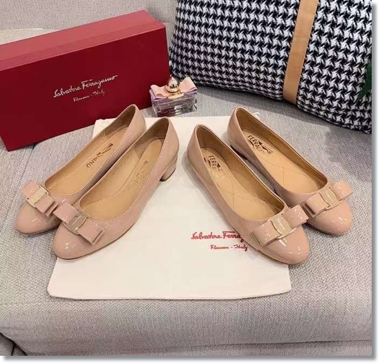 894f7da963cee5ca67028cdd28099455_1689756088_4411.jpg 894f7da963cee5ca67028cdd28099455_1689756088_4411.jpg