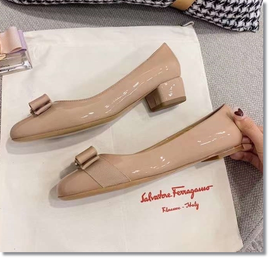 894f7da963cee5ca67028cdd28099455_1689756088_9673.jpg 894f7da963cee5ca67028cdd28099455_1689756088_9673.jpg