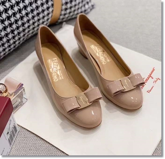 894f7da963cee5ca67028cdd28099455_1689756089_5593.jpg 894f7da963cee5ca67028cdd28099455_1689756089_5593.jpg