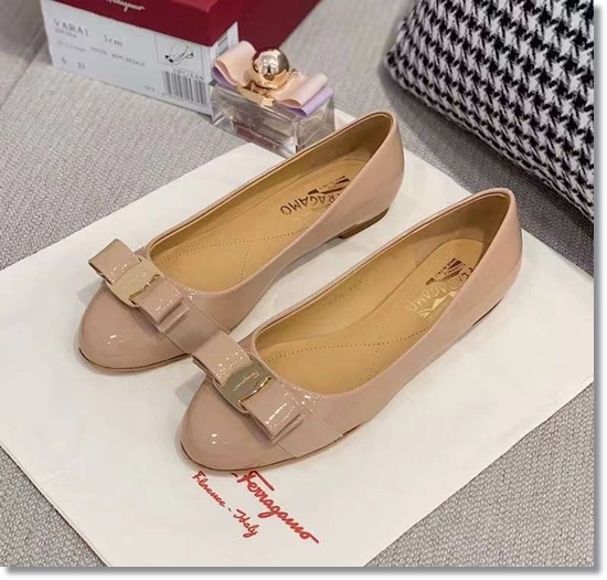 894f7da963cee5ca67028cdd28099455_1689756090_2563.jpg 894f7da963cee5ca67028cdd28099455_1689756090_2563.jpg