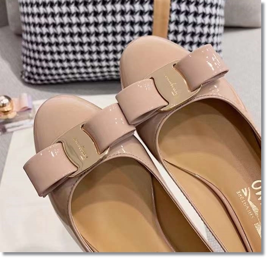 894f7da963cee5ca67028cdd28099455_1689756090_8956.jpg 894f7da963cee5ca67028cdd28099455_1689756090_8956.jpg