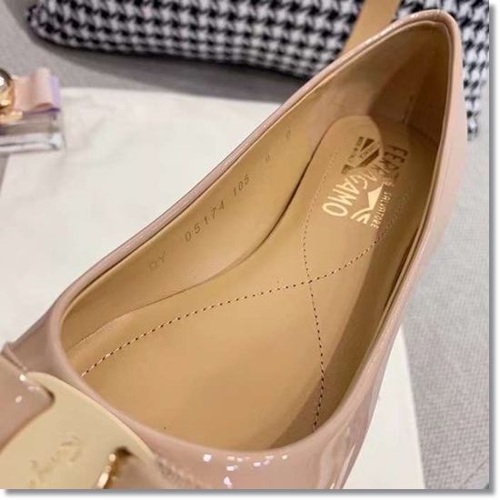 894f7da963cee5ca67028cdd28099455_1689756091_598.jpg 894f7da963cee5ca67028cdd28099455_1689756091_598.jpg