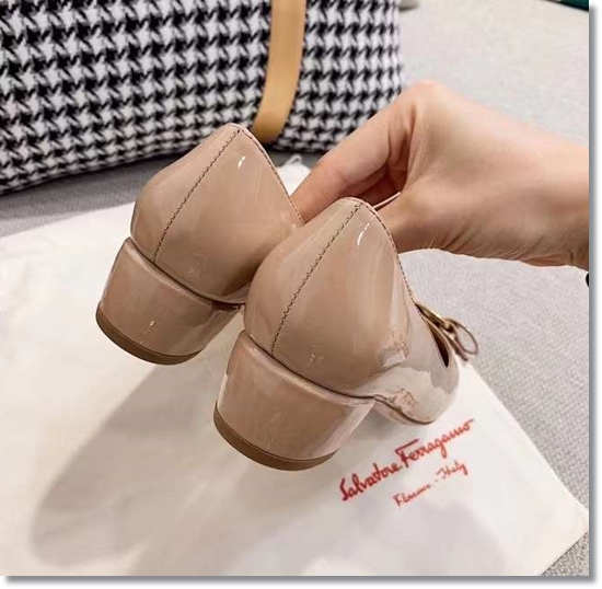 894f7da963cee5ca67028cdd28099455_1689756092_5032.jpg 894f7da963cee5ca67028cdd28099455_1689756092_5032.jpg