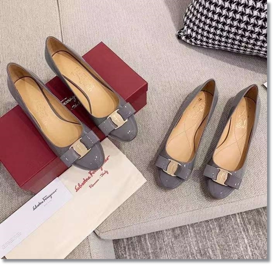 894f7da963cee5ca67028cdd28099455_1689756093_3296.jpg 894f7da963cee5ca67028cdd28099455_1689756093_3296.jpg