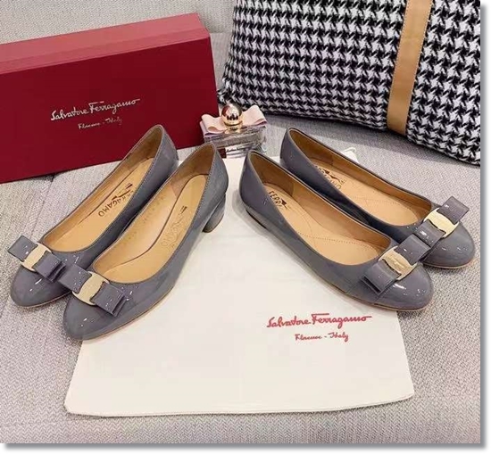 894f7da963cee5ca67028cdd28099455_1689756094_1152.jpg 894f7da963cee5ca67028cdd28099455_1689756094_1152.jpg